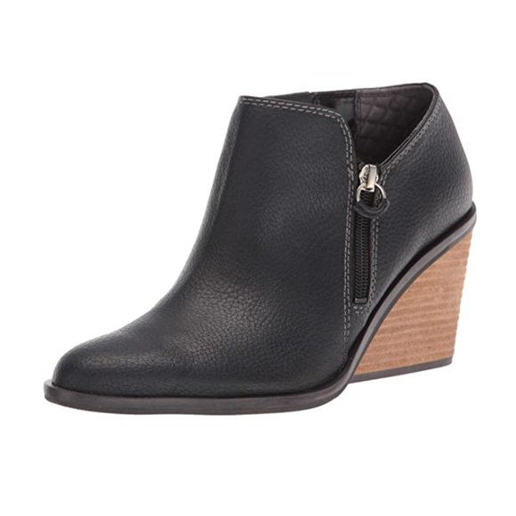 Dr. Scholl's Women's Melody Booties - Picture 4 of 11